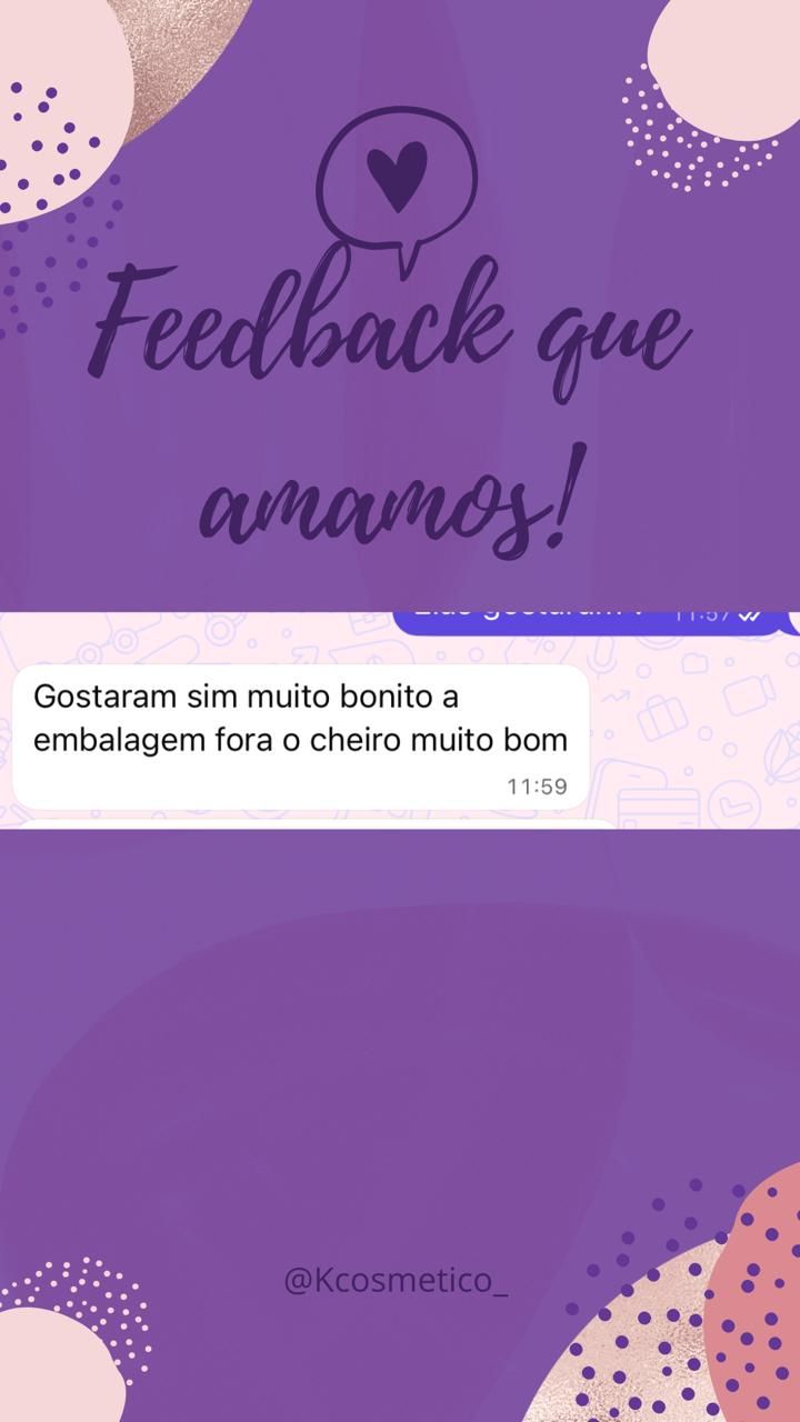 Depoimento 1