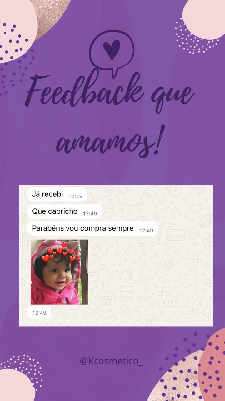 Depoimento 2