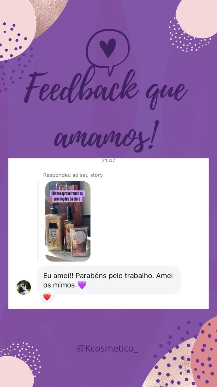 Depoimento 4