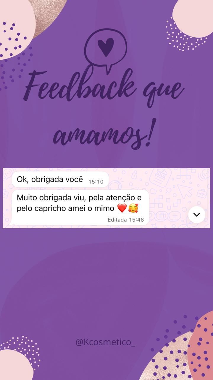 Depoimento 5