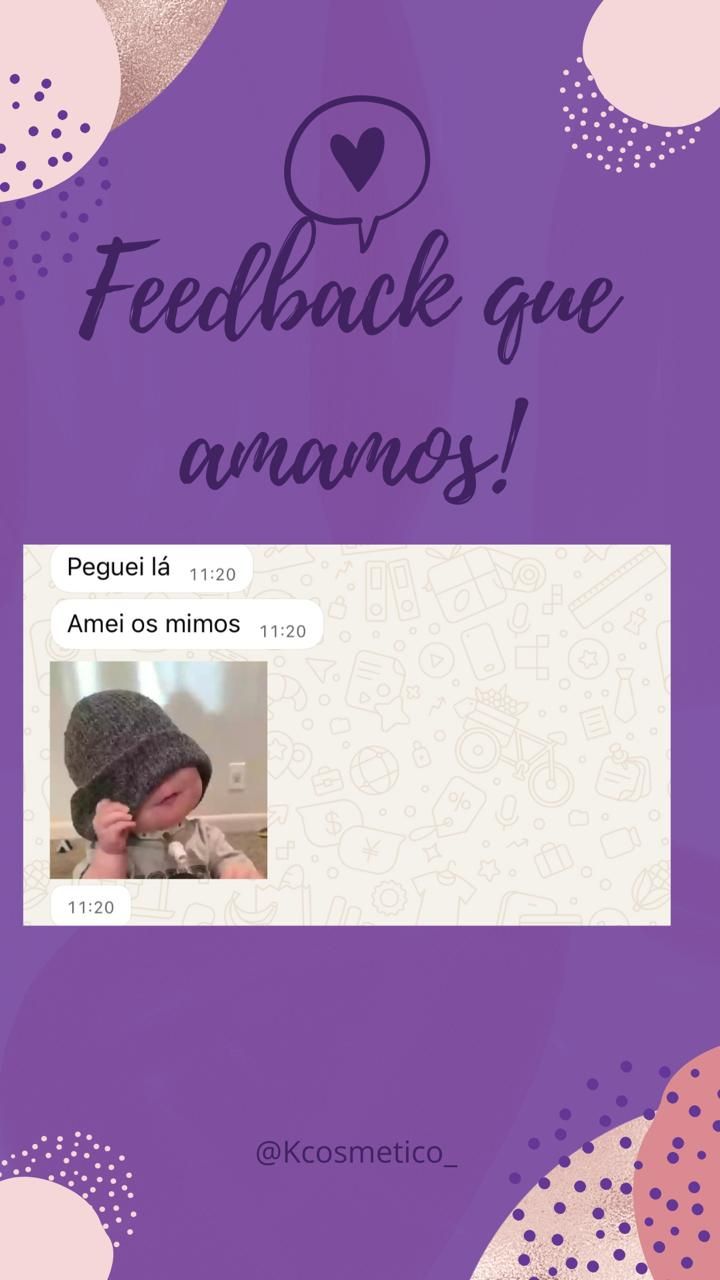 Depoimento 7